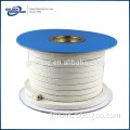 high level the best sale good material reasonable price graphite packing reinforced with metal wire